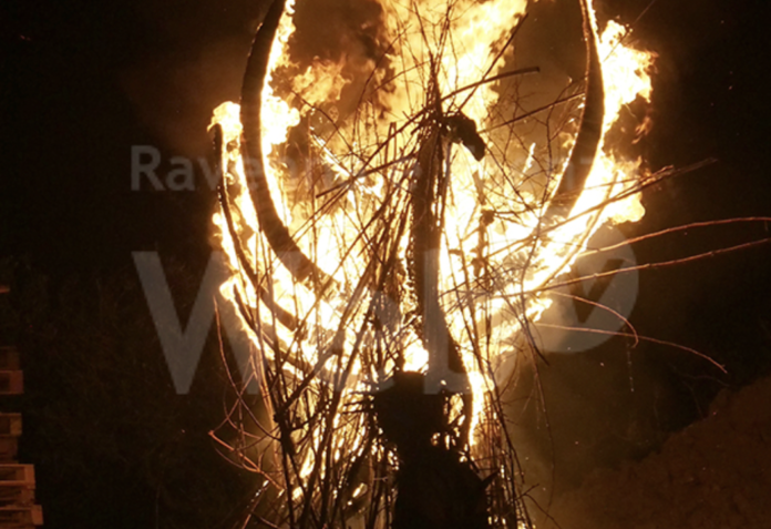 Schermata 2021-10-25 alle 16.18.03