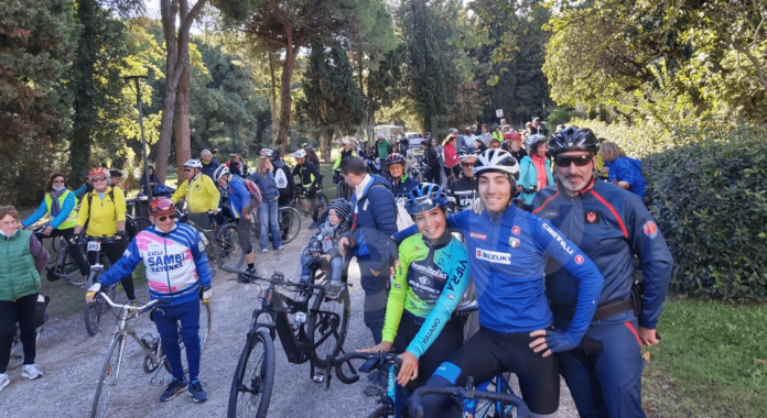 Schermata 2021-10-26 alle 10.48.18