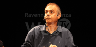 Massa Lombarda: festa di riapertura della stagione teatrale alla Sala del Carmine