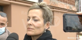 Daniela Poggiali “Voglio godermi la mia libertà” | VIDEO