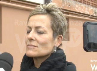 Daniela Poggiali “Voglio godermi la mia libertà” | VIDEO