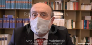 Avv. Lorenzo Valgimigli, difensore dell’ex infermiera: Un processo unicum | VIDEO