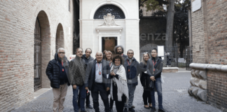 A Ravenna l’incontro Federalberghi Emilia-Romagna sulle “Giornate Regionali del Turismo”