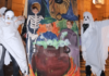 Bagnacavallo: domenica ritorna BagnacavHalloween in piazza della Libertà