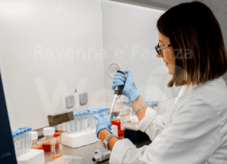 In 44 negozi Conad il sostegno alla ricerca dello IOR sull’immunoterapia