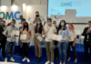L’Innovation room al centro anche della prossima edizione di OMC: appuntamento a maggio 2022