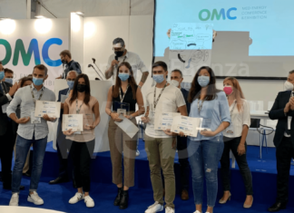 L’Innovation room al centro anche della prossima edizione di OMC: appuntamento a maggio 2022