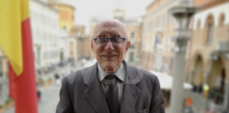 Ancisi (LpRa): “Le minoranze, ripartire dal rispetto e dalla lealtà”