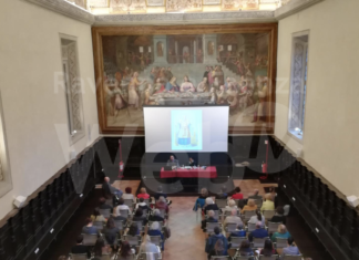 Letture classensi: sabato si inaugura l’edizione del centenario della più antica rassegna dell’opera di Dante