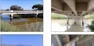 Presentato al Ministero il programma triennale 2021-2023 per la messa in sicurezza di ponti e viadotti