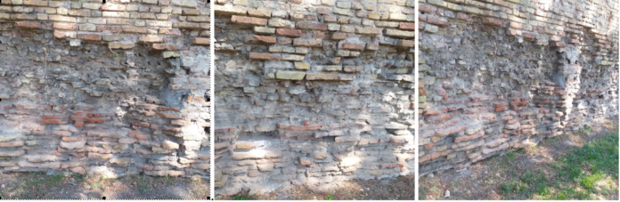 Schermata 2021-10-29 alle 23.26.13