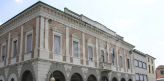 Russi: 16/10/2, scadenza prima rata IMU 2021