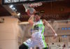 Basket: A Roseto i Raggisolaris arrivano ad un passo dalla vittoria