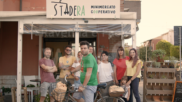 TEAM_STADERA