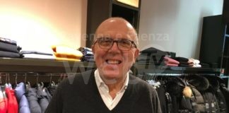 Saldi estivi: andamento e valutazioni dei commercianti di Ravenna