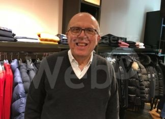 Confesercenti: Al via dal 2 luglio i saldi estivi in Emilia Romagna. Un’occasione per acquisti di qualità a prezzi interessanti