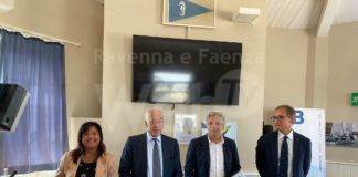Oltre 30 le barche iscritte alla prima ‘Go to Barcolana da Ravenna’