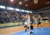 Basket: I Raggisolaris perdono il derby al fotofinish
