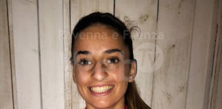 Calcio: Coppa Italia, girone in salita per il Ravenna Women che parte con il piede sbagliato