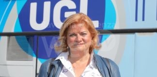 Tullia Bevilacqua (Ugl): “Lavoratori in quarantena da Covid-19 senza indennità. Necessario intervento del governo”