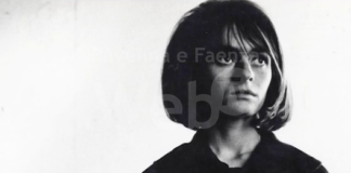 “Volti e paesaggi della campagna romagnola”, inaugura la mostra dedicata ad Ulisse Bezzi