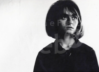 “Volti e paesaggi della campagna romagnola”, inaugura la mostra dedicata ad Ulisse Bezzi