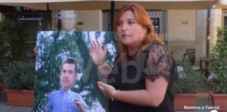 Verlicchi (La Pigna): Ritardi, spese esorbitanti e autovelox pazzi e io ravennate pago