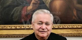 Terremoto, vicinanza e solidarietà alle popolazioni della Diocesi