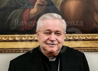 La sfida delle migrazioni: giornata di incontri organizzata dalla diocesi