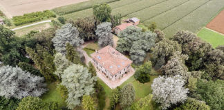 CLAI protagonista al Baccanale