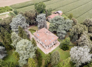 CLAI protagonista al Baccanale