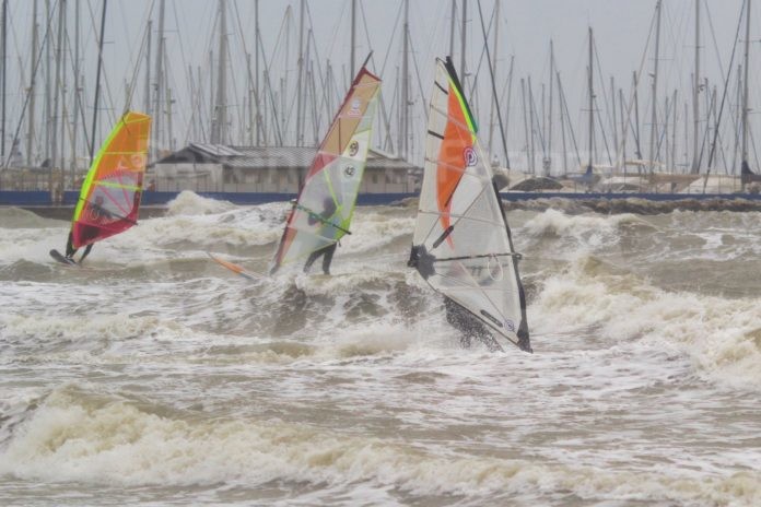 WhatsApp Image 2021-10-07 at 13.03.56