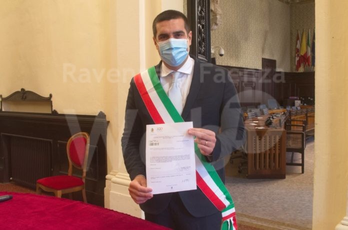 WhatsApp Image 2021-10-09 at 17.59.07