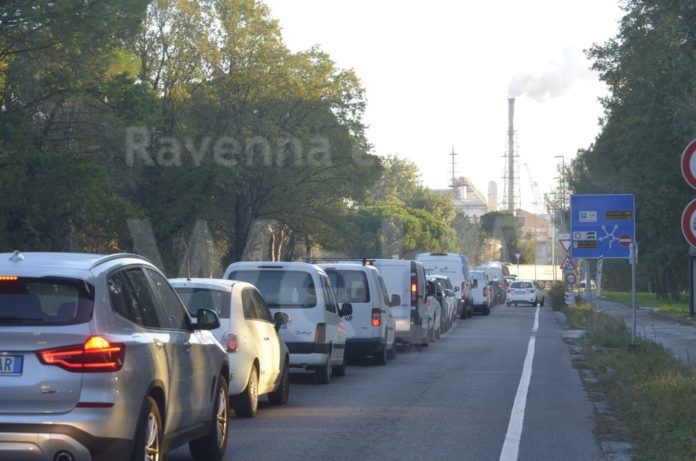 WhatsApp Image 2021-10-15 at 08.12.08