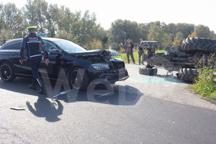 WhatsApp Image 2021-10-20 at 15.03.34