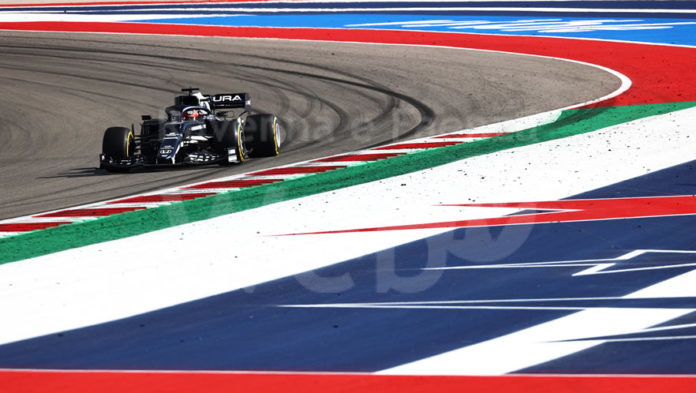 alpha tauri-tsunoda-1