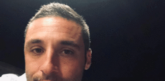 “Un sorriso che solcava sempre il viso”: la Compagnia dei Portuali ricorda Andrea Leoni