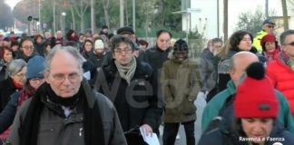 Domenica la Camminata del Dialogo interreligioso | VIDEO