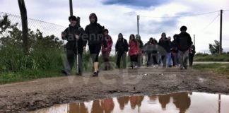 Green Pass: appello chiede di abbassare i toni del confronto e non dimenticare tutti gli altri rischi per la salute