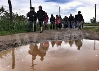 Green Pass: appello chiede di abbassare i toni del confronto e non dimenticare tutti gli altri rischi per la salute