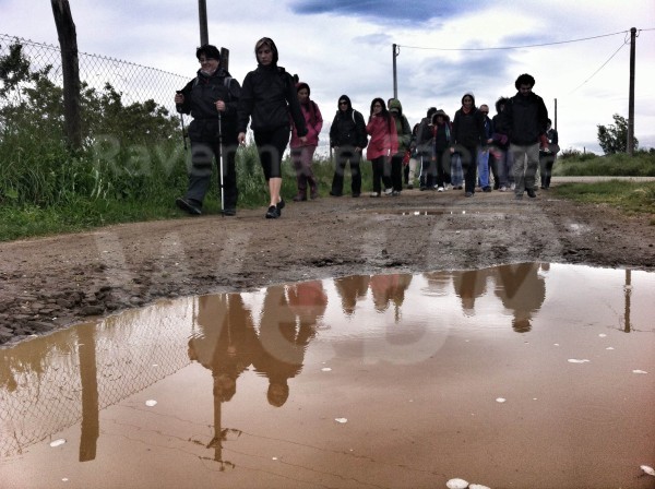 camminoispirazionespirituale2014emiliano4-600x448