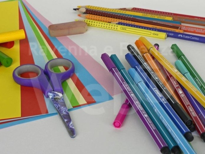 cartoleria-pennarelli-penne-matite-generica-622967.large