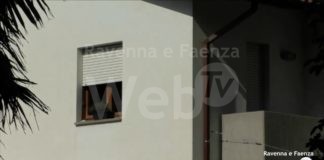 +3,4% i furti in abitazione nel 2023. Ravenna SOS Sicurezza: “Nelle ferie natalizie intensità aumentata”