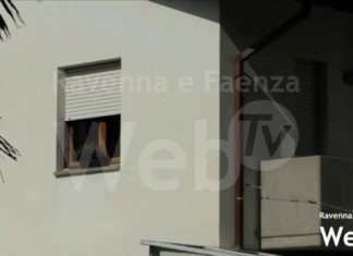 Nuovi contributi per l’affitto per aiutare persone e famiglie in difficoltà | VIDEO