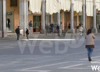 Scontro in consiglio comunale sul centro storico: approvato il piano strategico proposto dal PD | VIDEO