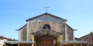 Merenda in amicizia per gli alluvionati il 16 dicembre alla parrocchia di Santa Maria Maddalena