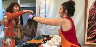 Tre giorni dedicati al cioccolato artigianale: torna Chocomoments