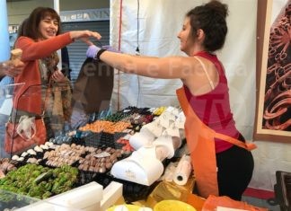 Tre giorni dedicati al cioccolato artigianale: torna Chocomoments