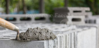 Rifondazione Comunista Lugo: “Salviamo San Lorenzo e il parco”