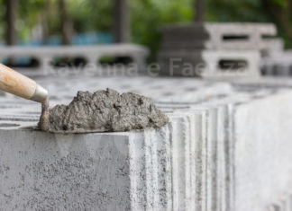Sciopero allo stabilimento Italcementi di Ravenna, i sindacati: “Lavoratori sotto stress e scarsa manutenzione degli impianti”